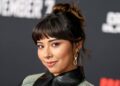 How to Pronounce Xochitl Gomez’s Name Correctly | Xochitl Gomez | Celebrity News and Gossip | Entertainment, Photos and Videos