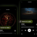 spotify music video feature