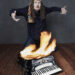 Weird Al Yankovic will perform June 30, 2026, at the Denny Sanford PREMIER Center.