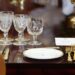 How to make your Christmas dinner like a Royal Family state banquet
