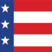 US flag