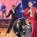 How to watch 'Dancing with the Stars' tonight on ABC without YouTube TV for free