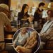 How to watch 'Landman' Season 2 premiere for free: Time, episodes