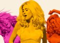 How to watch 'Palm Royale' Season 2 for free: Time and cast