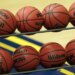 How to watch Queens Royals vs. Sacred Heart Pioneers: Live stream info, TV channel, game time
