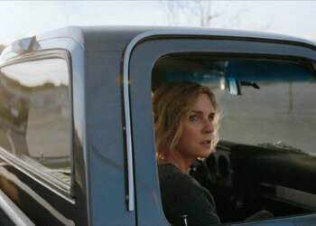 How to watch Rhea Seehorn in Vince Gilligan's 'Pluribus' for free