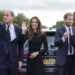 How worried is Harry as Prince William wants to erase him and Meghan from the royal family? – Firstpost