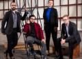 Hub New Music | Gonzaga University