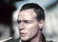 Huge Hollywood icon died penniless in debt living ‘bum’s life’ - Celebrity News - Entertainment