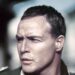 Huge Hollywood icon died penniless in debt living ‘bum’s life’ - Celebrity News - Entertainment