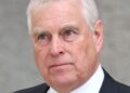 Huge blow for Andrew as council votes to strip his link to large town | Royal | News