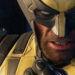 <p><a href="https://www.youtube.com/watch?v=s3pDMUWlA6I" rel="nofollow noopener" target="_blank" data-ylk="slk:Image via Marvel Games;elm:context_link;itc:0;sec:content-canvas" class="link ">Image via Marvel Games</a></p>