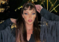 "Human Barbie" Barbara Jankavski dies aged 31: What we know