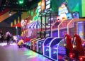 Hupalipa family entertainment centers – Amusement Today