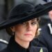 I Almost Didn't Notice Kate Middleton's Nod to Princess Diana