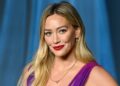 I Have Thoughts About Hilary Duff's New Song "Mature"