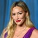 I Have Thoughts About Hilary Duff's New Song "Mature"