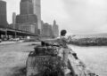 I Hear Music in the Streets: How New York emerged as a…