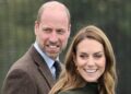 I Nearly Missed This Royal's Rare Appearance at Remembrance Day
