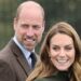 I Nearly Missed This Royal's Rare Appearance at Remembrance Day