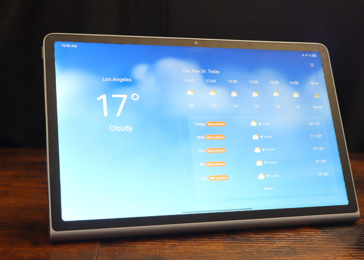 lenovo-tab-plus-review-image-2-weatherjpg.jpg