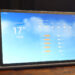 lenovo-tab-plus-review-image-2-weatherjpg.jpg