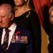 I attended the Festival of Remembrance and one thing moved me to tears | Royal | News