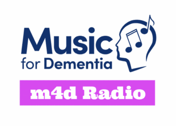 'I know this will resonate with thousands of people' - Black Country and Staffordshire celebrities praise Christmas film highlighting the power of music on dementia