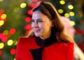 I married into the Windsors - the Royal Family's lives are total hell | Royal | News