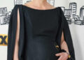 Rodin Eckenroth/FilmMagic Claire Danes attends FX's 'Fleishman Is in Trouble' FYC event in Los Angeles on May 9, 2023