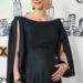 Rodin Eckenroth/FilmMagic Claire Danes attends FX's 'Fleishman Is in Trouble' FYC event in Los Angeles on May 9, 2023