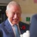 I worked for Charles - this is what he would have thought of Meghan's post' | Royal | News