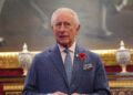 I worked for Royal Family and only one person can say 'no' to the King | Royal | News