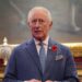 I worked for Royal Family and only one person can say 'no' to the King | Royal | News
