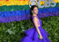 I would’ve had more opportunities if I looked Caucasian, says Lucy Liu