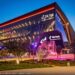 ICC Sydney Theatre becomes the TikTok Entertainment Centre! - Newsroom