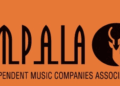 IMPALA welcomes new Ukrainian trade association member | Labels