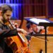 INTERVIEW – Digital era has opened classical music to new audiences: Cellist Pablo Ferrandez
