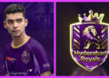 IPBL 2025, Divyanshu Kataria: Hyderabad Royals’ Relentless Climber Who Turned a Lockdown Hobby Into India’s No.1 Story | Pickleball