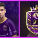 IPBL 2025, Divyanshu Kataria: Hyderabad Royals’ Relentless Climber Who Turned a Lockdown Hobby Into India’s No.1 Story | Pickleball