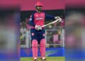 IPL 2026 Trade: Rajasthan Royals swap Nitish Rana for Donovan Ferreira with Delhi Capitals