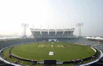 IPL: After RCB, Rajasthan Royals now eye Pune as new home