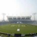 IPL: After RCB, Rajasthan Royals now eye Pune as new home