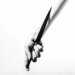 IST IST release urgent new single "Warning Signs" — LiveWire Music