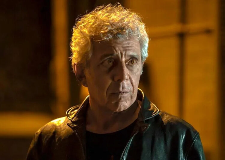 eric bogosian daniel molloy interview with the vampire cameo in talamasca