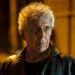 eric bogosian daniel molloy interview with the vampire cameo in talamasca
