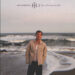 Ian Harrison Shares Emotional New Song 'If You Ever Loved Me'