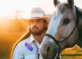 Ian Munsick releases new expanded 'Prairie Lament' ahead of 2026 tour