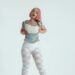 Ice Spice Talks a Big Game on New Single 'Pretty Privilege'