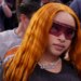 Ice Spice's New Song "Pretty Privilege" Makes Fans Debate Cardi B Beef Rumor